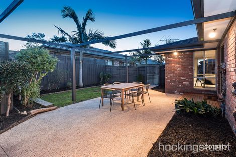 Property photo of 38B White Street Mordialloc VIC 3195