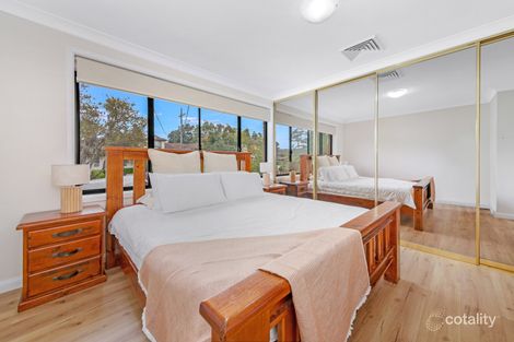 Property photo of 14 Scipio Street Yagoona NSW 2199