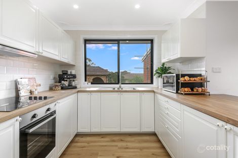 Property photo of 14 Scipio Street Yagoona NSW 2199