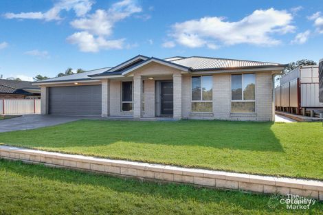 238 Warnervale Rd, Hamlyn Terrace, NSW 2259