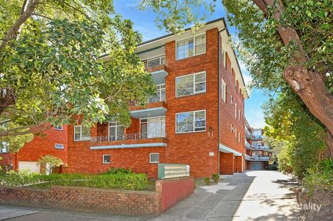 15/11 Everton Rd, Strathfield, NSW 2135