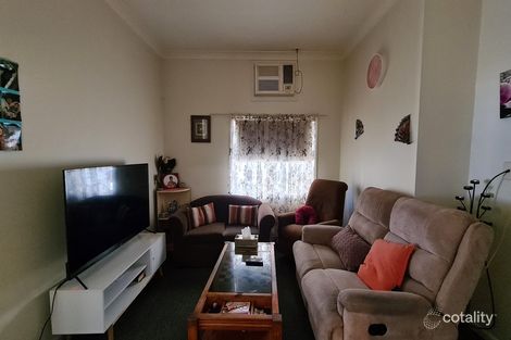 Property photo of 136 Warren Road Gilgandra NSW 2827