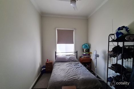 Property photo of 136 Warren Road Gilgandra NSW 2827