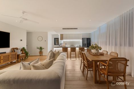 208/2 Mawarra St, Palm Beach, QLD 4221