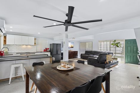 2/8 Doyalson Pl, Helensvale, QLD 4212