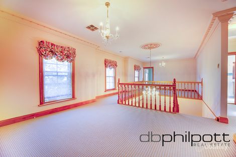 Property photo of 10 Anglesey Avenue St Georges SA 5064