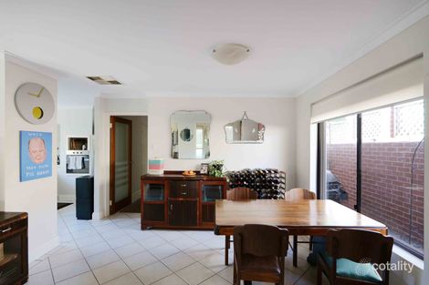 Property photo of 154 Jersey Street Wembley WA 6014