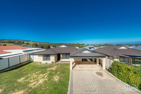 60 Hurd Rd, Bullsbrook, WA 6084