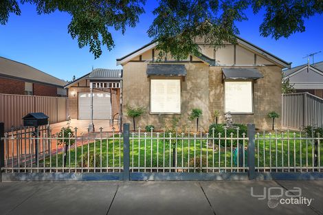 Property photo of 3 Betchworth Close Caroline Springs VIC 3023
