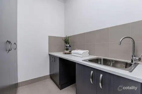 Property photo of 21A McInnes Avenue Broadview SA 5083