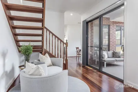 21a Mcinnes Ave, Broadview, SA 5083