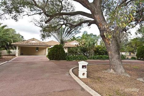 66 Racy Prince Ct, Byford, WA 6122