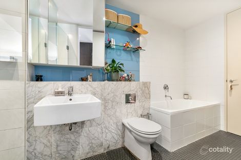 Property photo of 1402/2-4 Sterling Circuit Camperdown NSW 2050