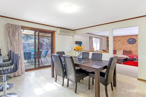 Property photo of 8/93 Chewings Street Scullin ACT 2614