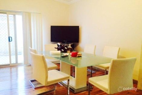 Property photo of 67 Charlotte Street Campsie NSW 2194