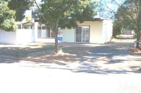 26 Canada St, Lake Cargelligo, NSW 2672