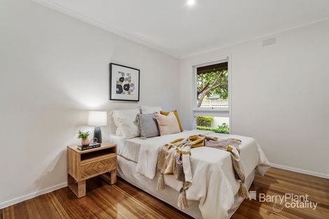 Property photo of 38 Village Drive Dingley Village VIC 3172