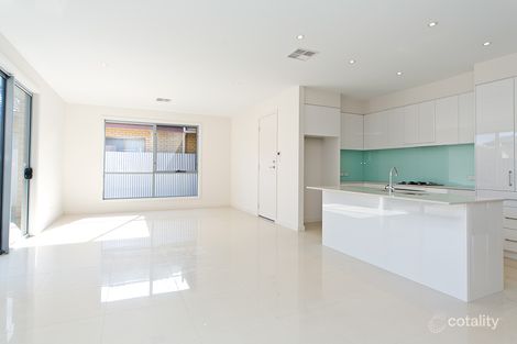 Property photo of 10 Autumn Avenue Lockleys SA 5032