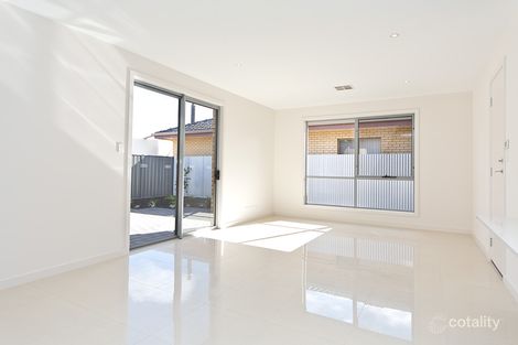 Property photo of 10 Autumn Avenue Lockleys SA 5032