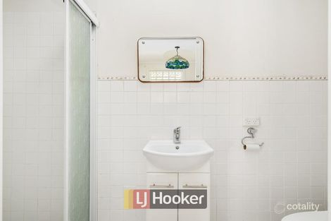 Property photo of 22 Victoria Avenue Somers VIC 3927