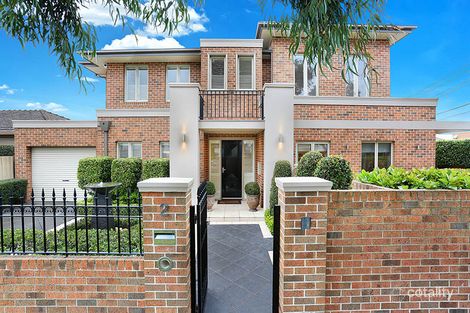 2 Walsh St, Coburg, VIC 3058