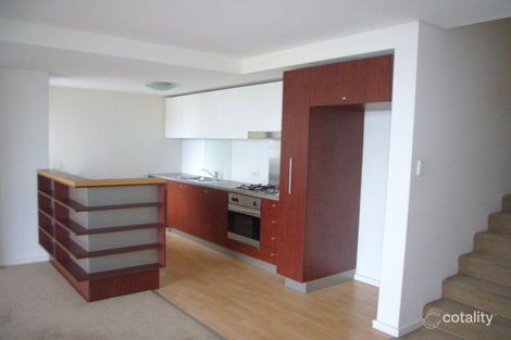 Property photo of 24M/1A Mandible Street Alexandria NSW 2015