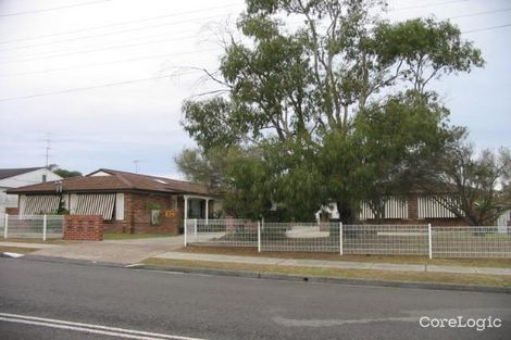 Property photo of 10/332-342 Oxford Street Bondi Junction NSW 2022