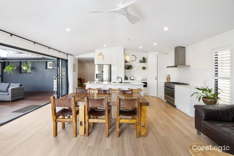 Property photo of 50 Overall Drive Pottsville NSW 2489