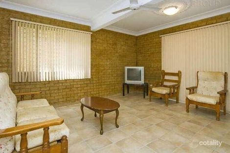 Property photo of 30 Metropole Street Robertson QLD 4109