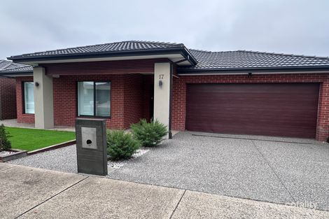 17 Pascal Cres, Kalkallo, VIC 3064