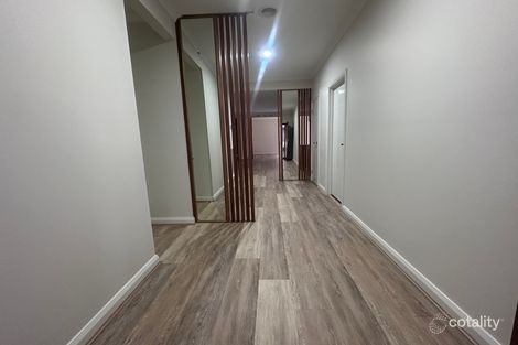 Property photo of 17 Pascal Crescent Kalkallo VIC 3064