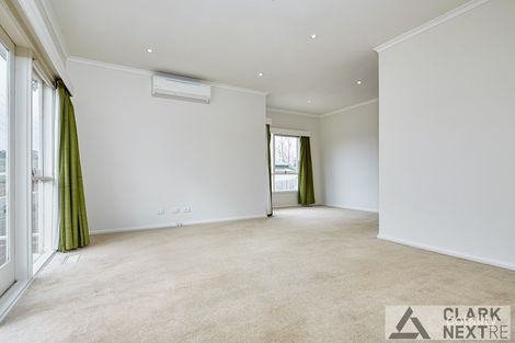 Property photo of 258 Sutton Street Warragul VIC 3820