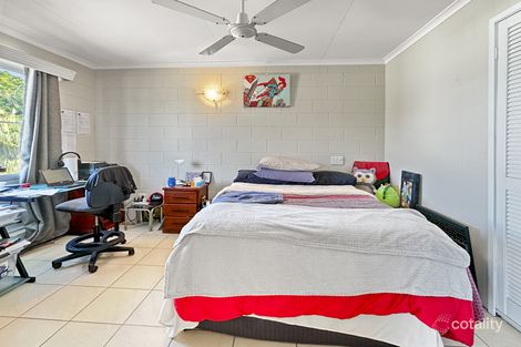 4 Margaret St, West End, QLD 4810