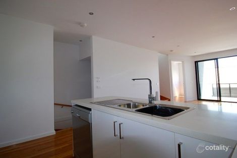 Property photo of 3/19 Charles Street Brunswick VIC 3056