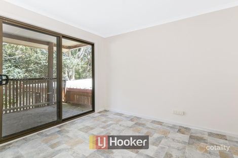 Property photo of 22 Victoria Avenue Somers VIC 3927