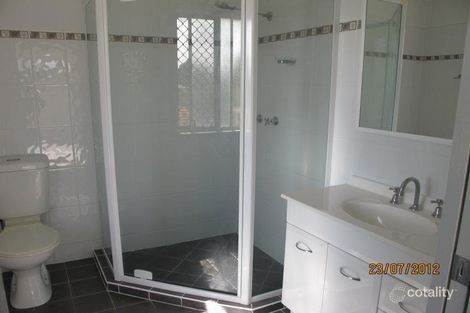 Property photo of 4/22 Homer Street Cleveland QLD 4163