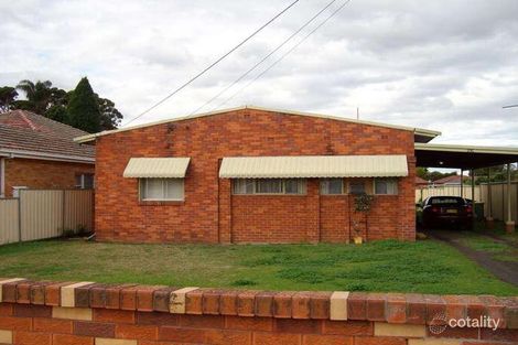 76 Fairview Rd, Cabramatta, NSW 2166