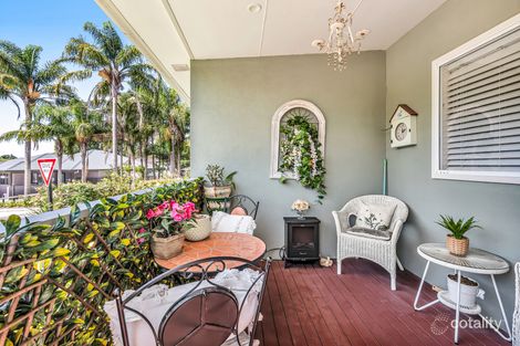 Property photo of 122/2 Macleay Drive Halekulani NSW 2262