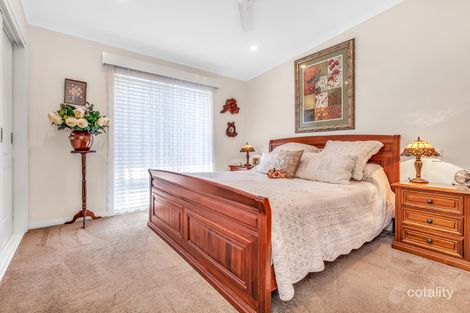 Property photo of 122/2 Macleay Drive Halekulani NSW 2262