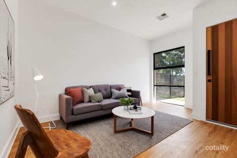 Property photo of 1B Robson Road Hectorville SA 5073