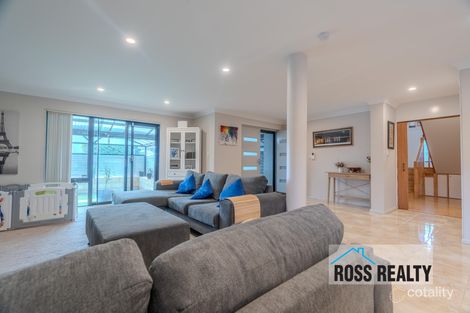 Property photo of 82 Wolseley Road Morley WA 6062