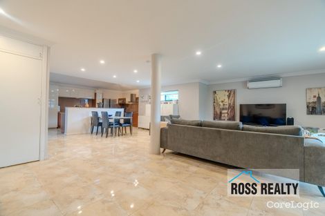 Property photo of 82 Wolseley Road Morley WA 6062