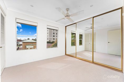 15/31 Smith St, Wollongong, NSW 2500