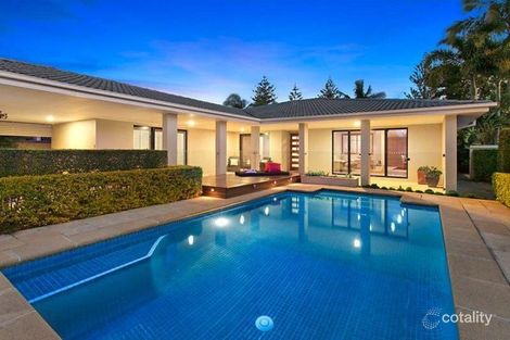 26 The Corso, Surfers Paradise, QLD 4217