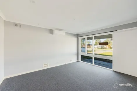 Property photo of 12 Pelham Street Armadale WA 6112