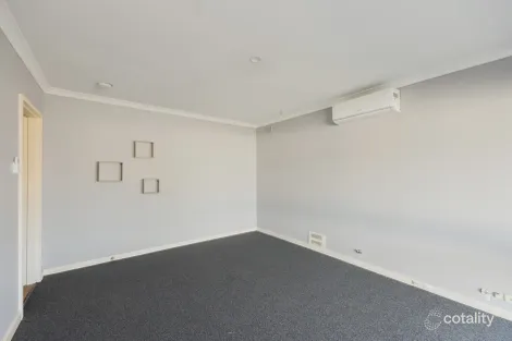 Property photo of 12 Pelham Street Armadale WA 6112