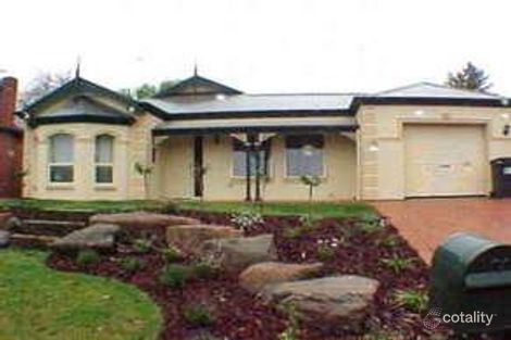 Property photo of 5 Dunbar Avenue Lower Mitcham SA 5062