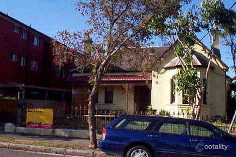 Property photo of 71 Warren Road Marrickville NSW 2204