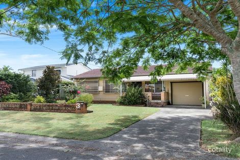 Property photo of 3 Buchanan Street Ballina NSW 2478