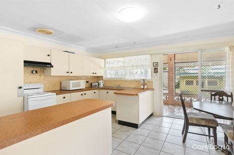 Property photo of 3 Buchanan Street Ballina NSW 2478